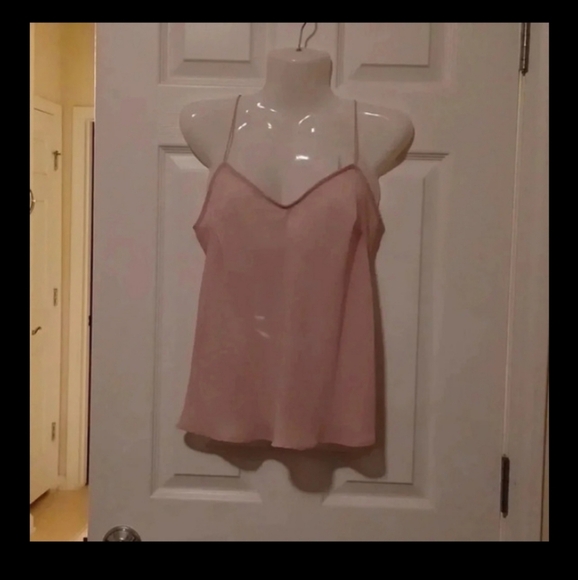 Size Medium Women's Preloved Clothing (26) - Picture 7 of 12